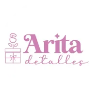 Arita Detalles