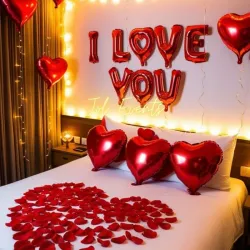 Para ti mi amor♥️