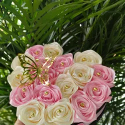 Tonos pastel 