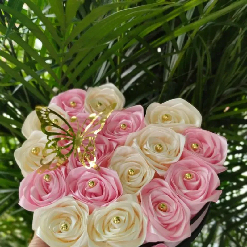Tonos pastel 