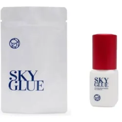Adhesivo Sky Glue