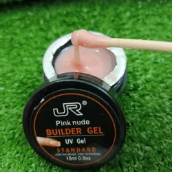 Builder gel JR