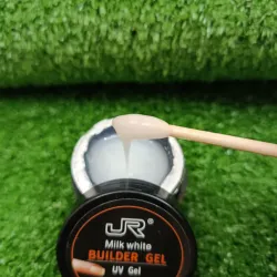 Builder gel JR