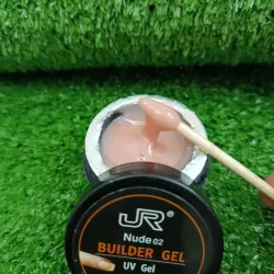 Builder gel JR