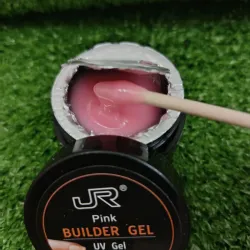 Builder gel JR