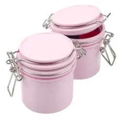 Contenedor de pegamento