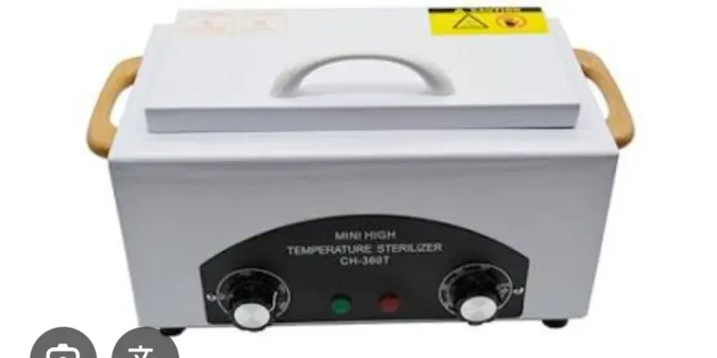 Drill recargable con base