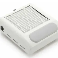 Extractor 80w