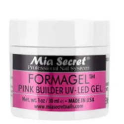 Formagel pink