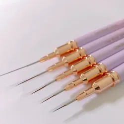 Juego de liner profesional