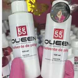 Líquido para moldear poligel
