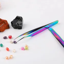 Pinza económica 