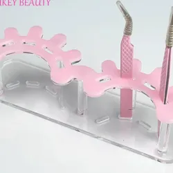 Organizador de pinzas