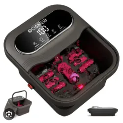 Palangana de Hidromasaje