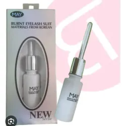 Pegamento de lifting