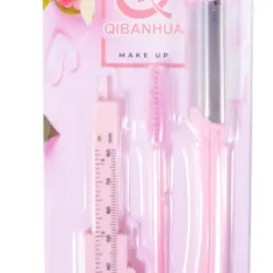 Pie de rey & perfilador