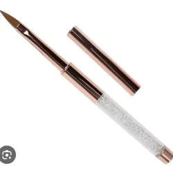 Pincel económico kalanzi