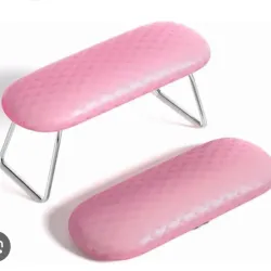 Reposabrazos pequeño