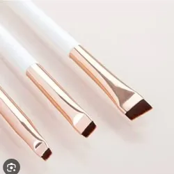 Set de brochas para tinte