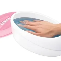 Spa de parafina Conair