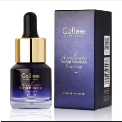 Superbonder Gollee
