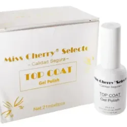 Top coat 21ml