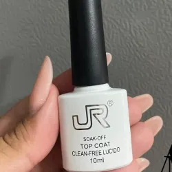 Top coat JR 10ml