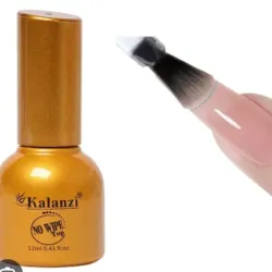 Top Coat Kalanzi