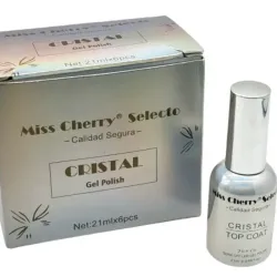Top Cristal 21ml
