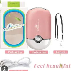 Ventilador 1 velocidad