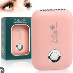 Ventilador 3 velocidades