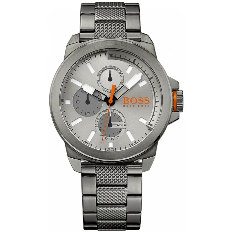 Boss Orange 1513158