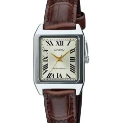 Casio Dama LTP-B150L-7B2