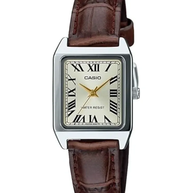 Casio Dama LTP-B150L-7B2