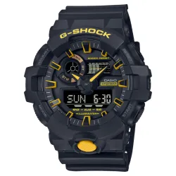Casio G-Shock GA-700CY-1A