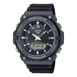 Casio Tough Solar AQ-S820W-1AVEF