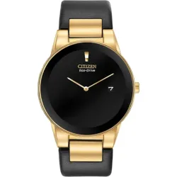 Citizen Axiom AU1062-05E