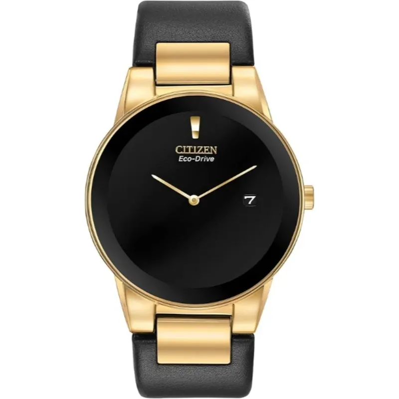 Citizen Axiom AU1062-05E