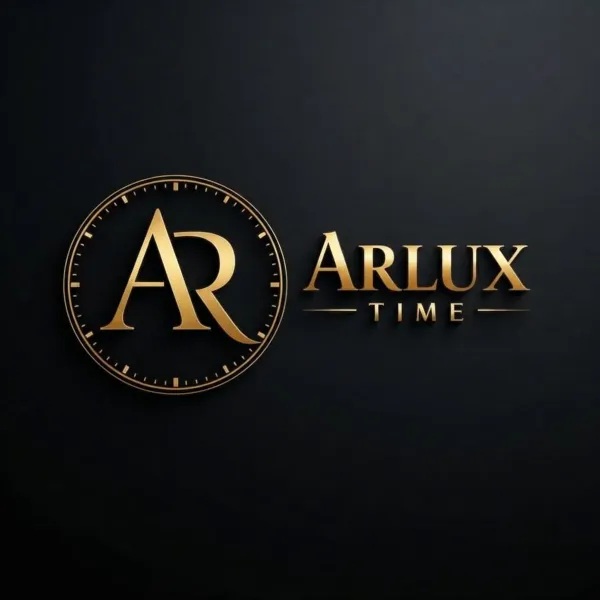 ⏱️✨ ARLUX TIME ✨⏱️
Descubre la elegancia en cada detalle. Relojes exclusivos que combinan estilo y precisión.
⌚️💎 Calidad garantizada y autenticidad en cada pieza.
👉 Tu tiempo merece lo mejor.