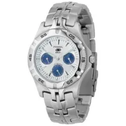 Fossil BQ9184