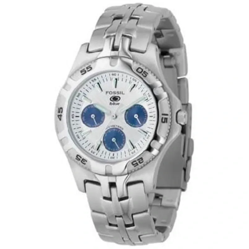 Fossil BQ9184