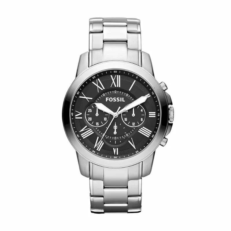 Fossil FS4812
