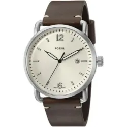 Fossil FS5275