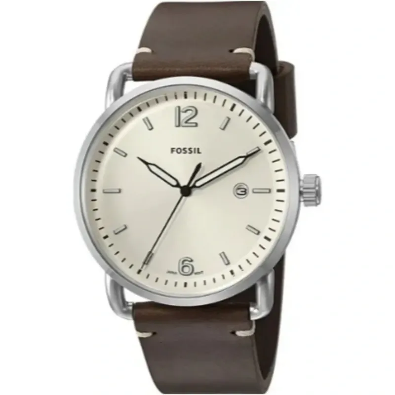 Fossil FS5275