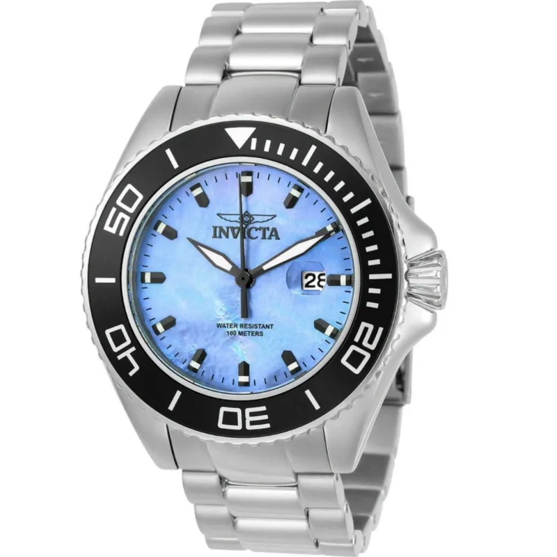 Invicta Pro Diver 23067