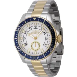 Invicta Pro Diver 47127