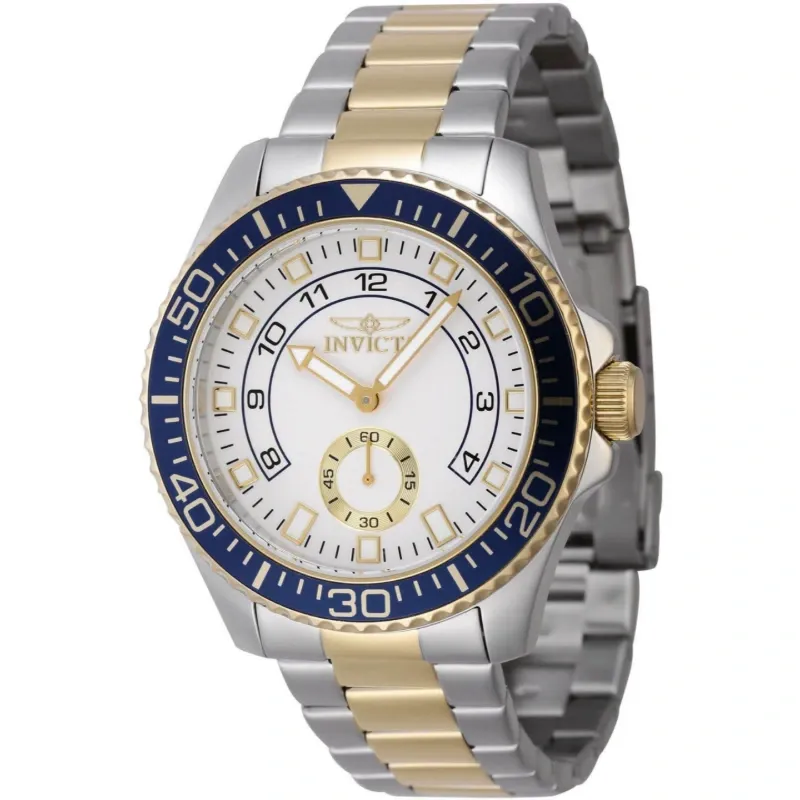 Invicta Pro Diver 47127
