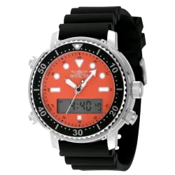 Invicta Pro Diver 48368