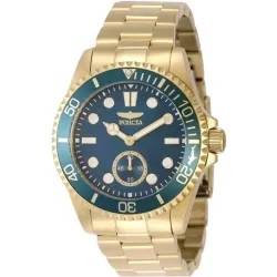 Invicta Pro Diver 49427