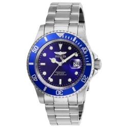 Invicta Pro Diver 9204OB